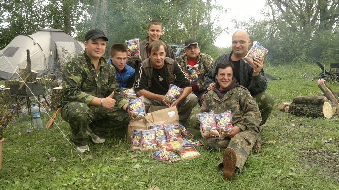 2 О компании