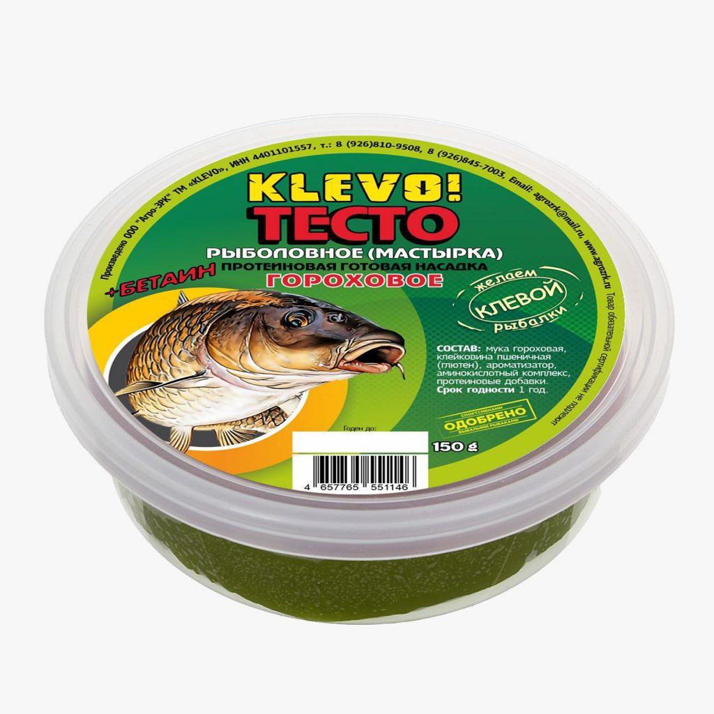 testo-1024x1024 Тесто ГОРОХОВОЕ протеиновое, готовое (мастырка)