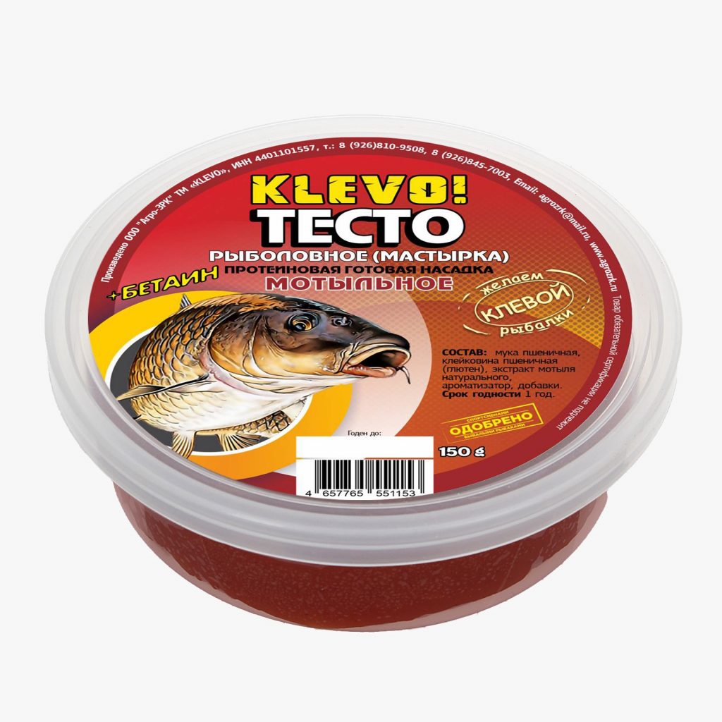 testo3-1024x1024 Тесто МОТЫЛЬНОЕ протеиновое, готовое (мастырка)