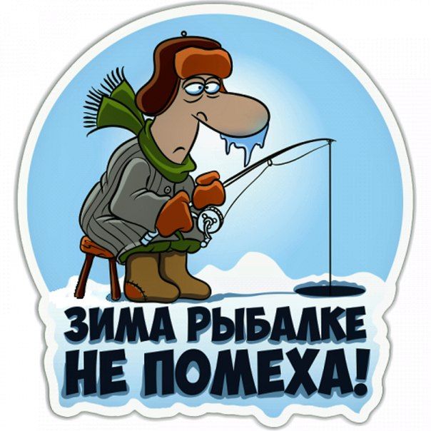 pts_LM1Ek_g Рыбалка без обмана: чего НЕ должно быть в вашей прикормке?